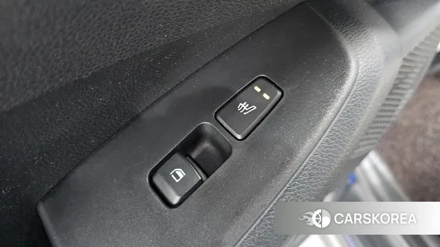 Kia Seltos id 3681282 из Кореи 10