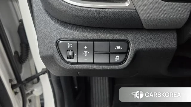 Kia Seltos id 3373058 из Кореи 10