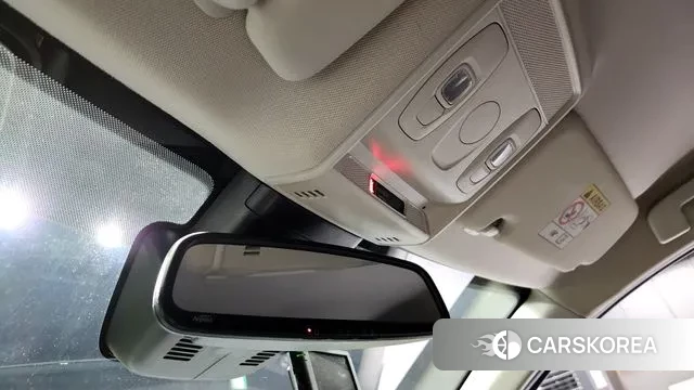 Renault Korea (Samsung) XM3 id 3023332 из Кореи 10