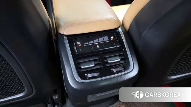 Volvo XC60 second Generation id 3391014 из Кореи 10