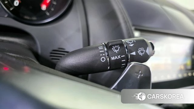 Jaguar F-TYPE id 4286091 из Кореи 10
