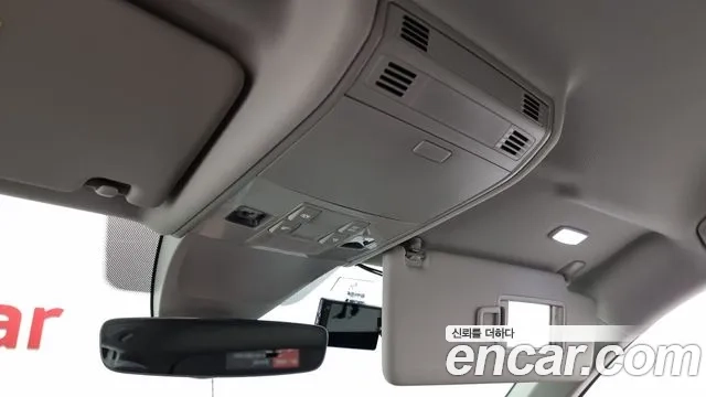 Volkswagen Tiguan second Generation id 2932328 из Кореи 10