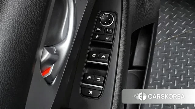 Kia The New K3 2nd generation id 3680439 из Кореи 10