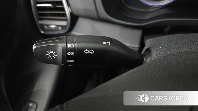 Hyundai Grandeur IG id 4250912 из Кореи 10
