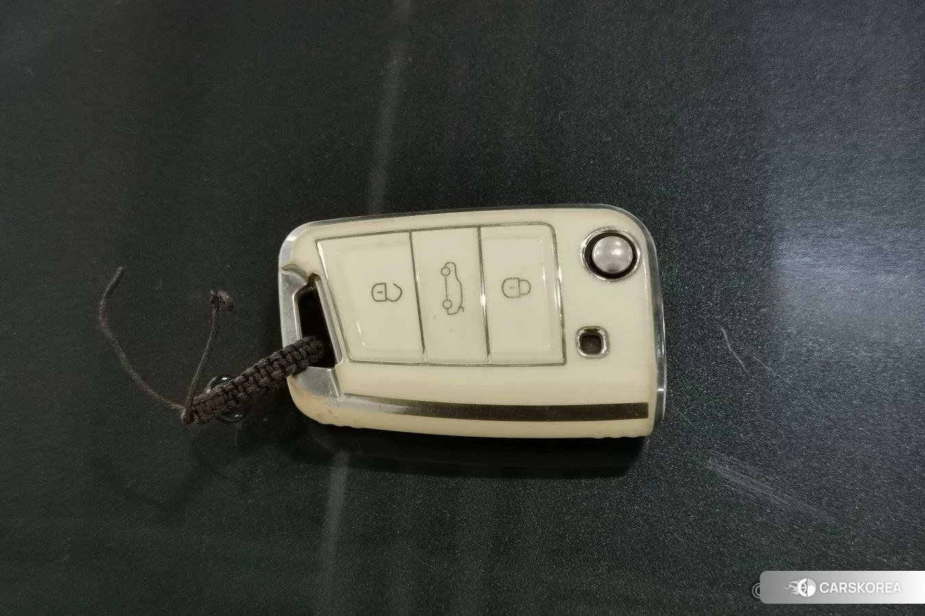 Volkswagen Tanyue X id 4486224 из Китая 10