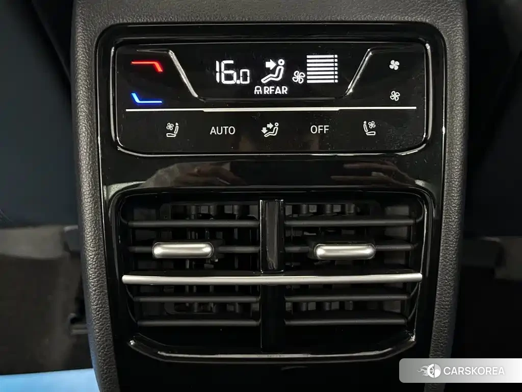 Volkswagen Magotan id 4622332 из Китая 10