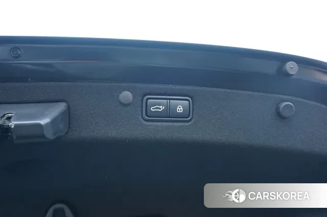 Hyundai Grandeur IG id 3319679 из Кореи 10