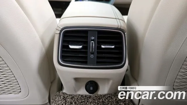 Genesis G70 id 2922565 из Кореи 10