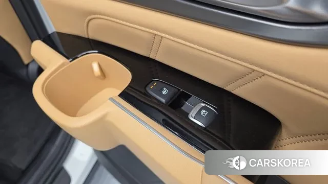 Kia Sorento 4th Generation id 3417152 из Кореи 10