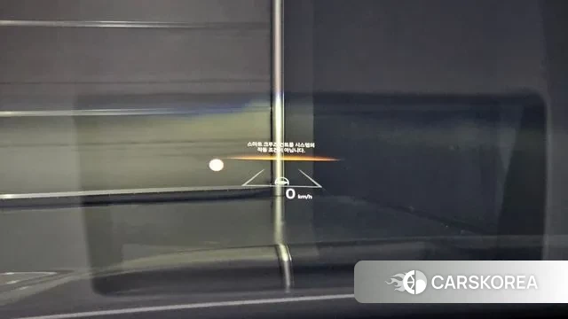 Kia The New K8 Hybrid id 3310107 из Кореи 10