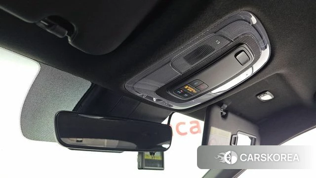 Hyundai Avante (CN7) id 3892627 из Кореи 10