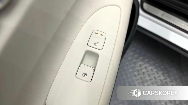 Hyundai The New Grandeur IG id 3799478 из Кореи 10