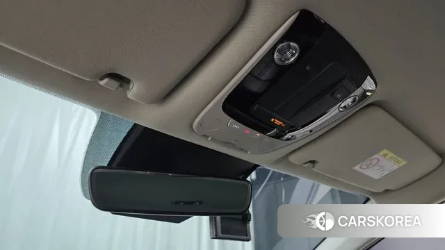 Kia K5 3rd generation id 3407293 из Кореи 10