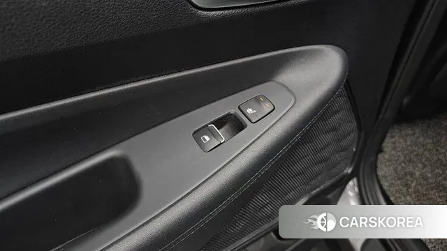 Hyundai Santa Fe TM id 3692018 из Кореи 10