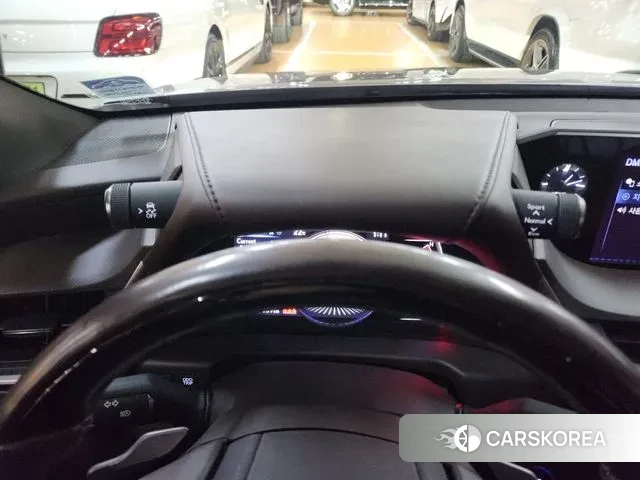 Lexus ES300h 7th generation id 3417948 из Кореи 10