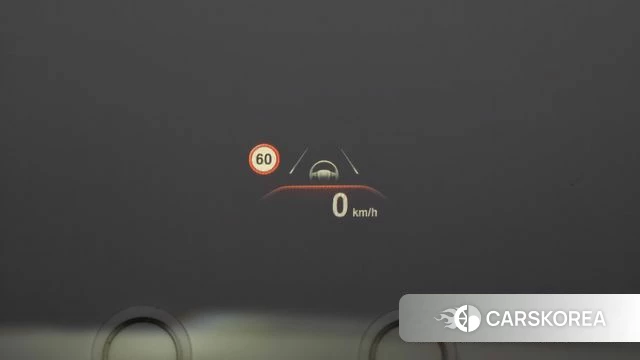 BMW 5 Series (G30) id 3911823 из Кореи 10