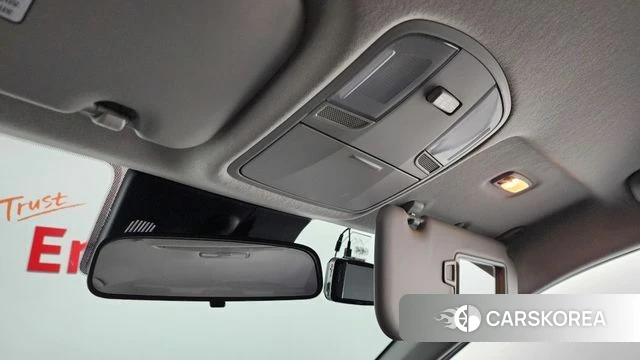 Kia Stonic id 4483426 из Кореи 10
