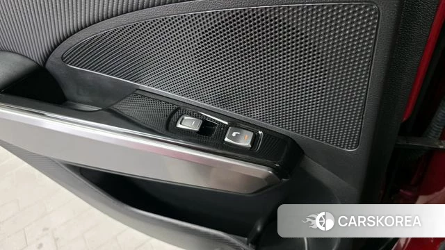 Ssangyong Tivoli Air id 3859279 из Кореи 10