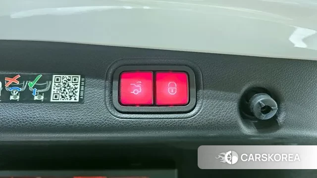 Mercedes-Benz E-Class W213 id 3745950 из Кореи 10