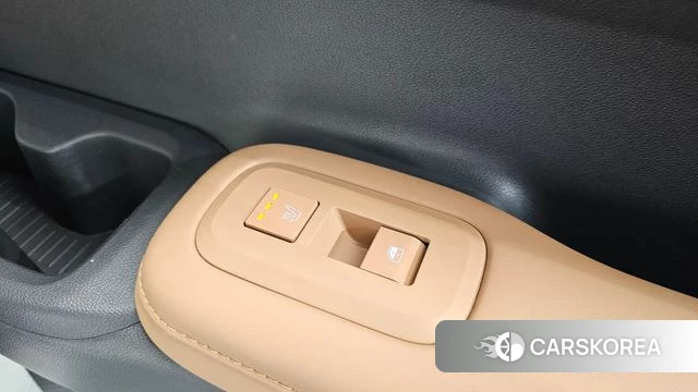 Hyundai Santa Fe (MX5) id 3940342 из Кореи 10