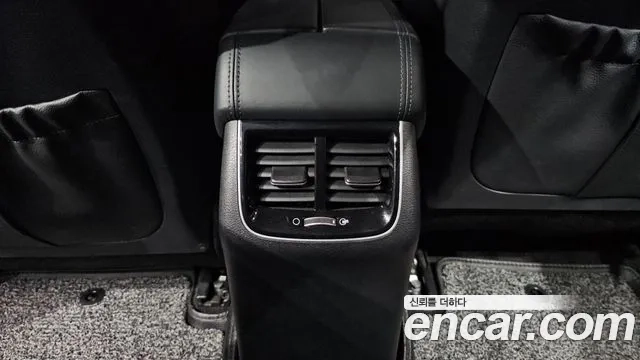 Kia All New K7 Hybrid id 2908263 из Кореи 10