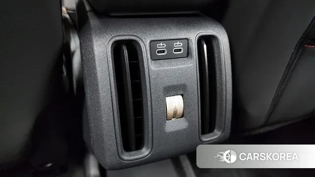 Mini Cooper S Countryman 3rd Generation id 3732537 из Кореи 10