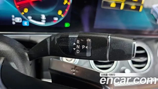 Mercedes-Benz E-Class W213 id 2630681 из Кореи 10