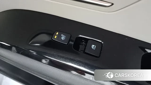 Hyundai Tucson (NX4) id 3650547 из Кореи 10