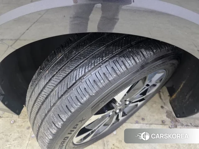 Kia Carnival 4th generation id 3416880 из Кореи 10