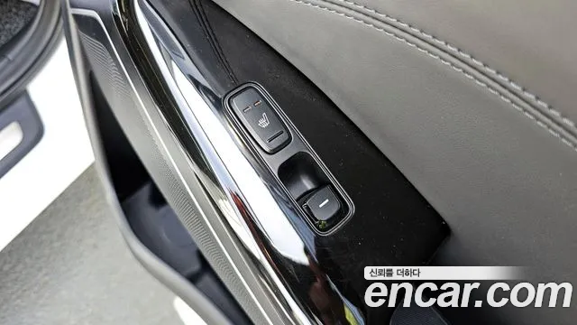 Kia Come New K7 id 2656590 из Кореи 10