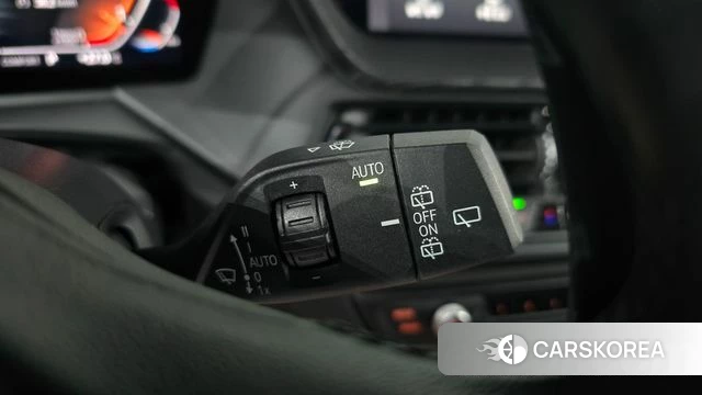 BMW 1 Series (F40) id 4672005 из Кореи 10