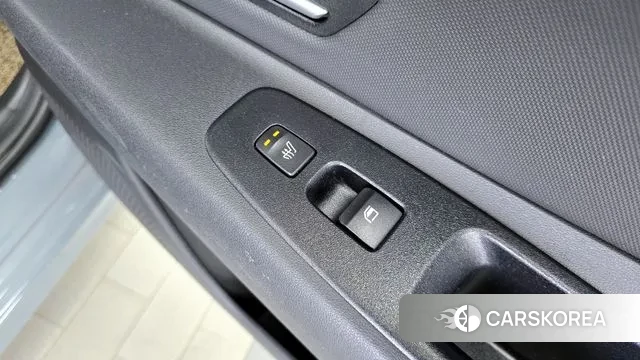 Hyundai Avante Hybrid (CN7) id 3023530 из Кореи 10