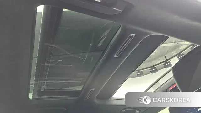 Mercedes-Benz S-Class W223 id 3433260 из Кореи 10