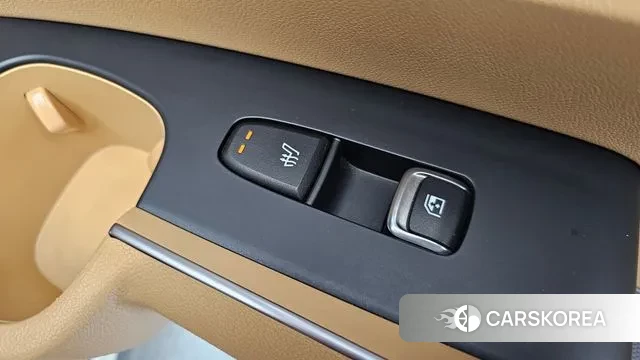 Kia Sorento 4th Generation id 3252464 из Кореи 10