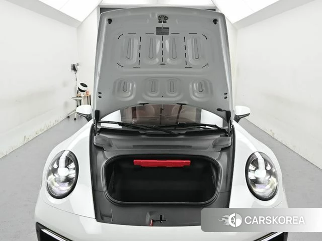 Porsche 911(992) id 3940263 из Кореи 10