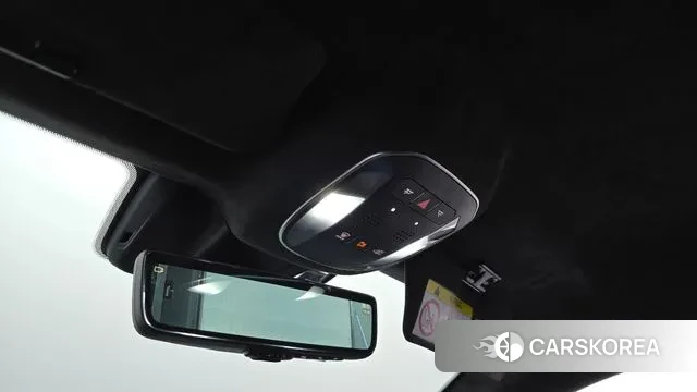 Maserati MC20 id 3701754 из Кореи 10