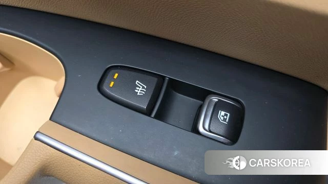 Kia Sorento 4th Generation id 4293478 из Кореи 10