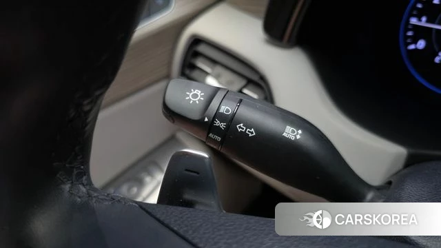 Hyundai Palisade id 4751100 из Кореи 10