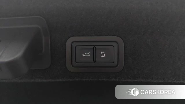 Audi A6 (C8) id 4518953 из Кореи 10
