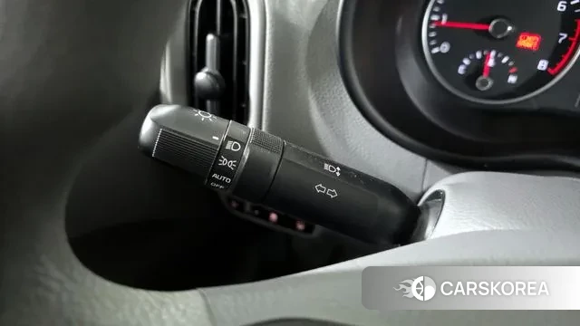 Kia Morning Urban (JA) id 3722459 из Кореи 10