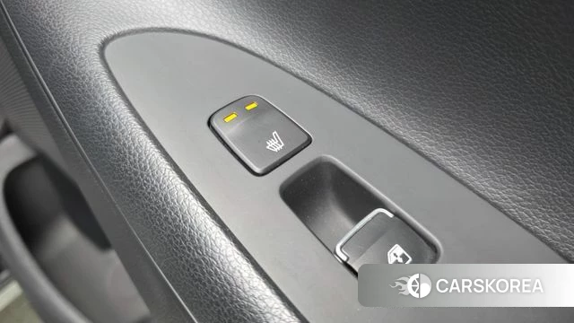 Hyundai The New Grandeur IG id 4775318 из Кореи 10