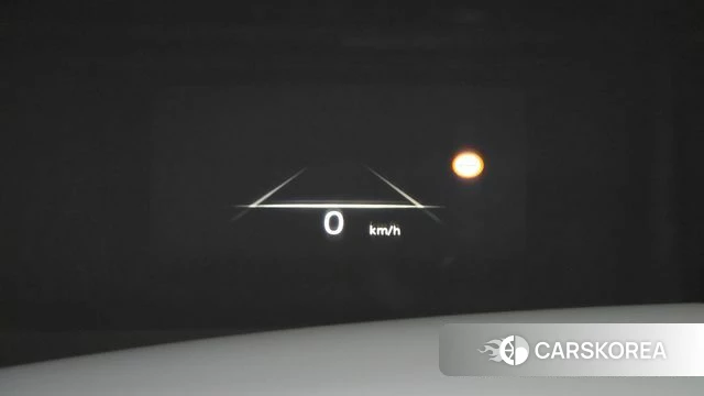 Genesis G80 (RG3) id 4423427 из Кореи 10