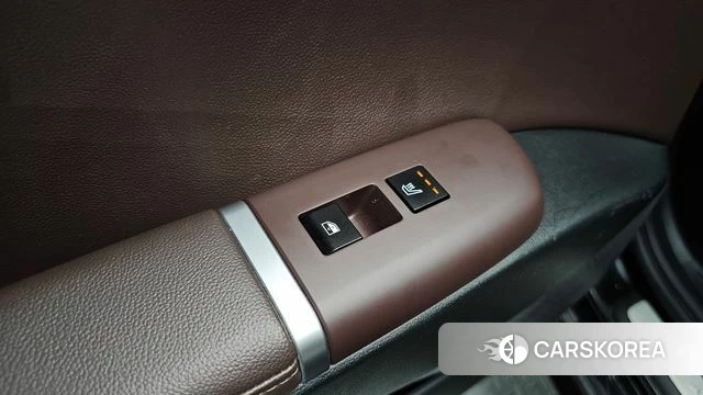 Hyundai Grandeur (GN7) id 4354920 из Кореи 10