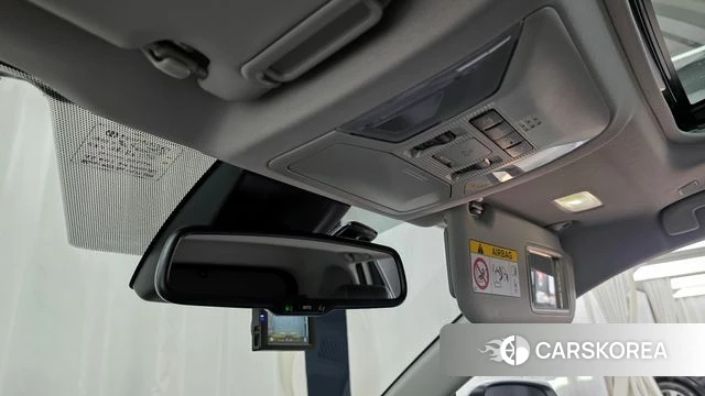 Toyota RAV4 5th Generation id 3810894 из Кореи 10