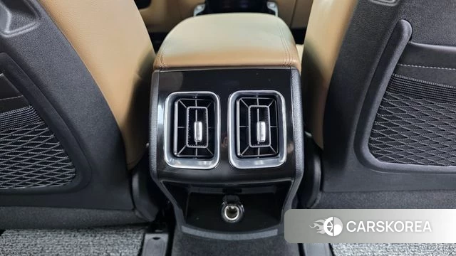Kia The New Sorento 4th Generation id 4635032 из Кореи 10