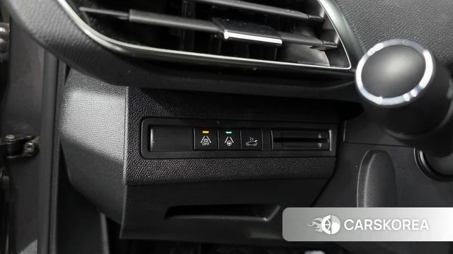 Peugeot 5008 second generation id 4266722 из Кореи 10