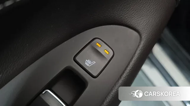 Hyundai Grandeur IG id 3661430 из Кореи 10