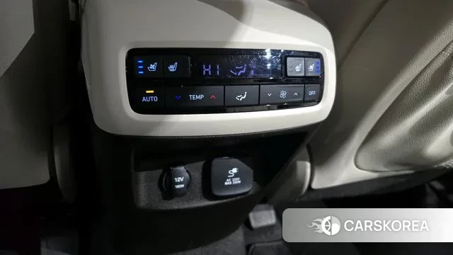 Hyundai Palisade id 3438286 из Кореи 10