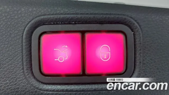 Mercedes-Benz E-Class W213 id 2514756 из Кореи 10