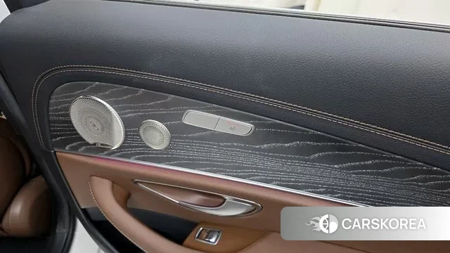 Mercedes-Benz E-Class W213 id 3518300 из Кореи 10